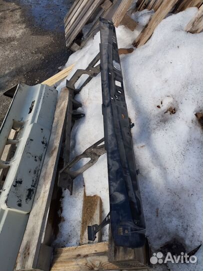 Датчик абс привод ваз шруз