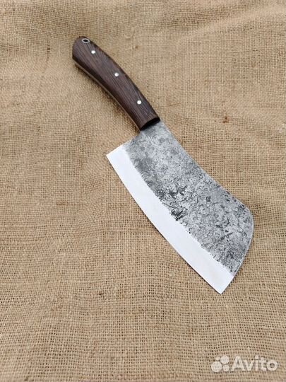 Кухонный топорик