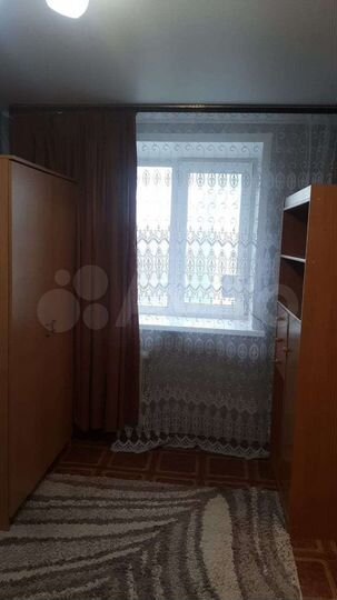 2-к. квартира, 45 м², 4/5 эт.