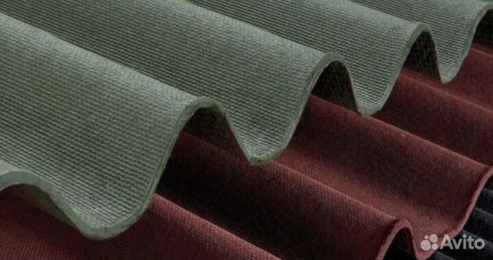 Ондулин Смарт