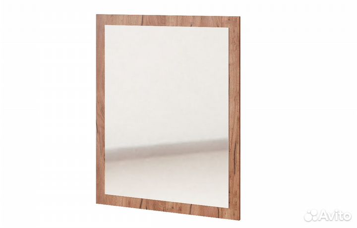 Зеркало настенное Noto 08