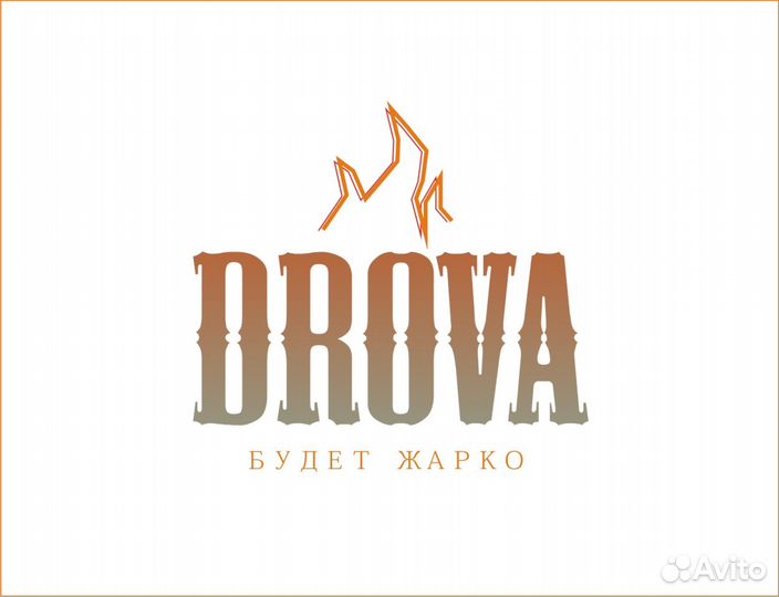 Дизайн полиграфии, разработка логотипа, сайта