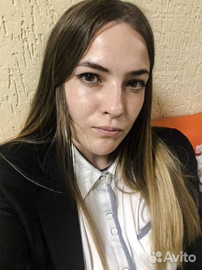 Менеджер по туризму фрилансер без опыта с обучение