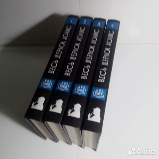 Книга 