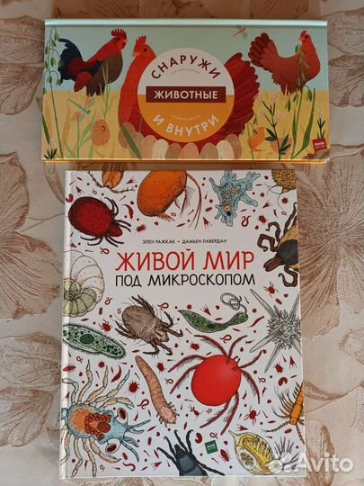 Книги издательства миф