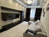 Онкологический диспансер 3 отделение. Онкологический диспансер электросигнальная 13. Новороссийский онкологический диспансер. Урологическое отделение. Гбуз 3 новороссийск.