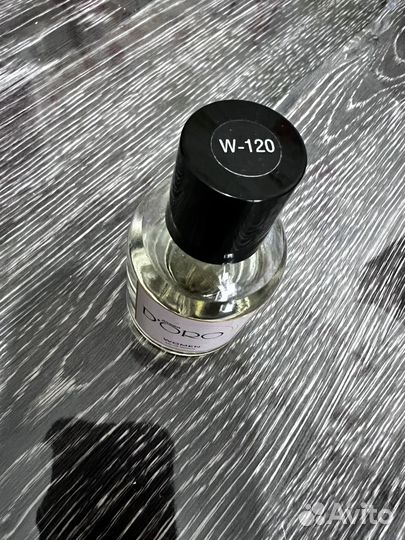 Духи женские eyfel/doro