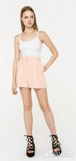 Шорты женские Befree 46 новые