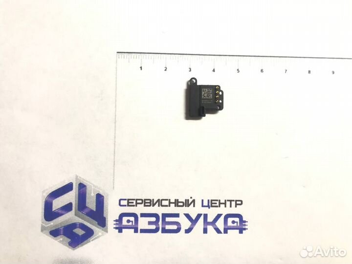 Слуховой динамик для iPhone 5s / SE
