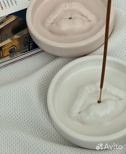 Гипсовый декор для дома