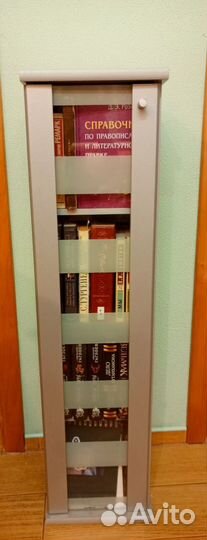 Продам шкаф