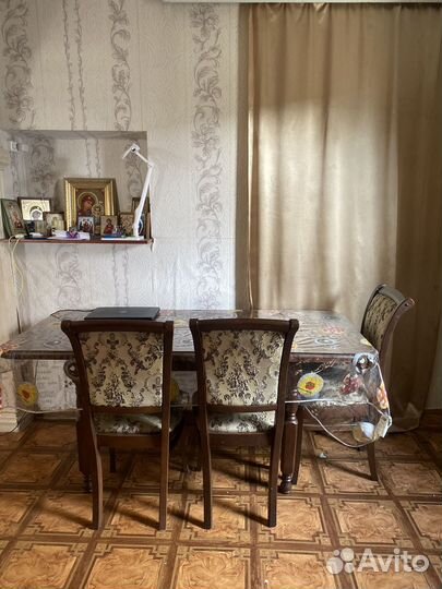 Аренда недвижимости