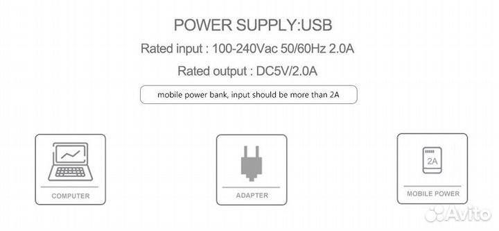Лампа уф SUN9SE для сушки гель-лака новая