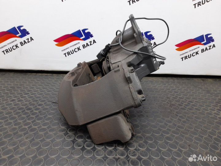 7421487685 Суппорт правый