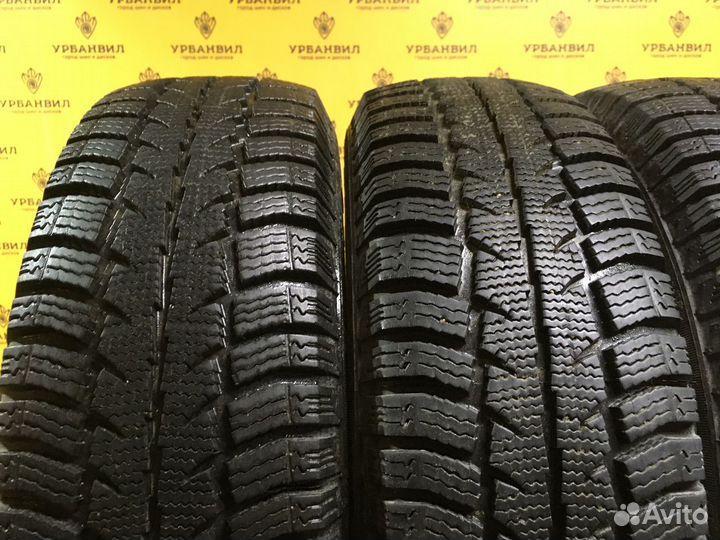 Cordiant Polar SL 175/70 R13 82Q