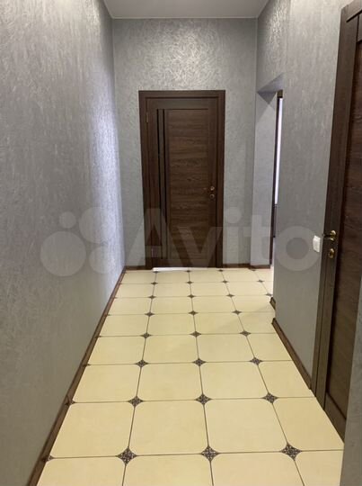 1-к. квартира, 47 м², 4/7 эт.