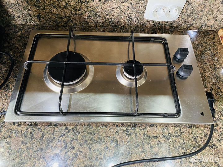 Продам Сейф