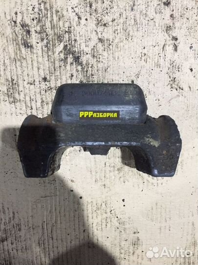 5010488954 Renault Проставка