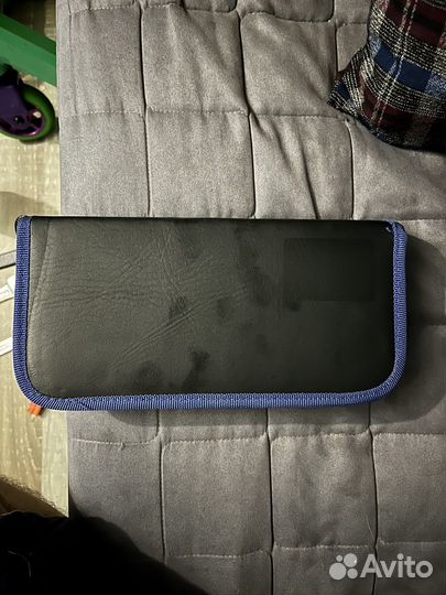 Набор велоинструментов Kenli KL-9808