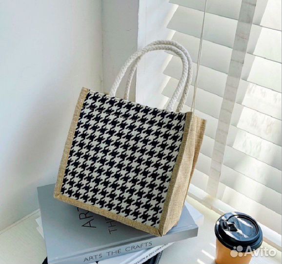 Волосы русые искусственные для кукол