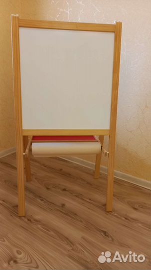 Новая Доска для рисования IKEA