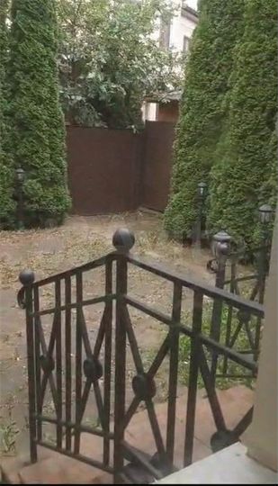 Таунхаус 147,7 м² на участке 4 сот.