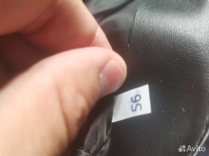 Пилотка мвд