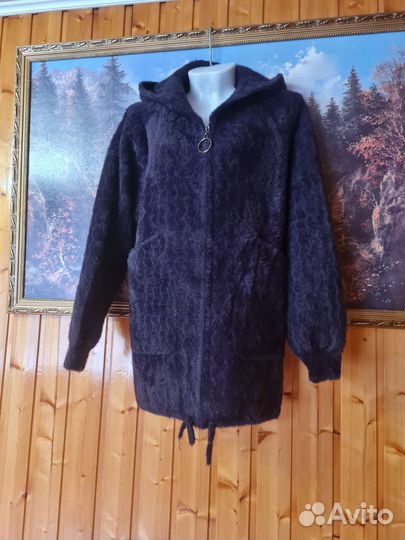 Жакет женский