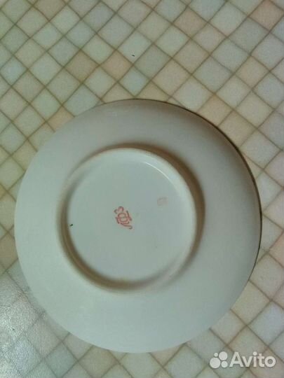 Кофейное трио