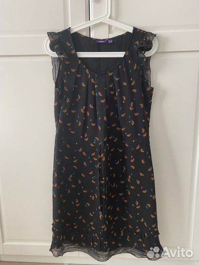 Платье женское Mexx- 42 44