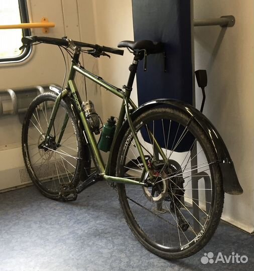 Крылья полные 29