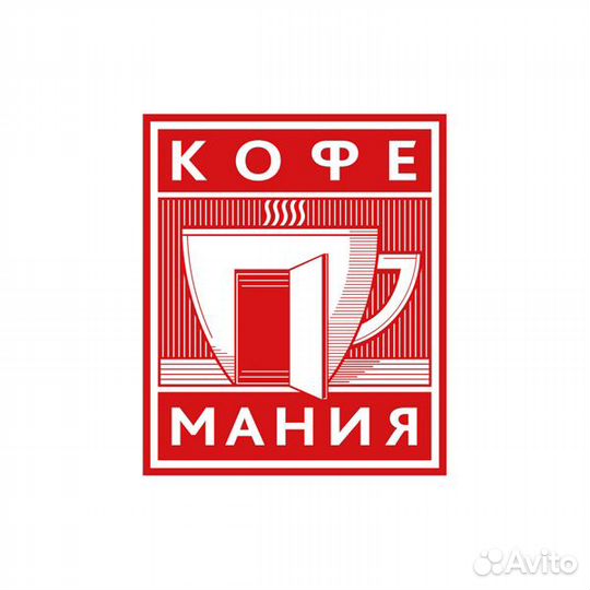 Уборщица посудомойщица в ресторан (Арбатская)