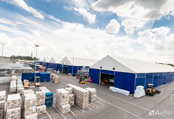 Холодный асфальт в мешках