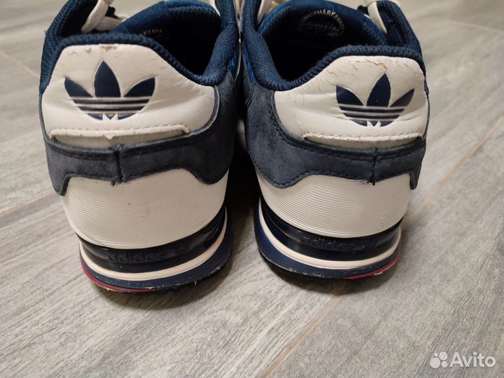 Кроссовки мужские Adidas 43-44