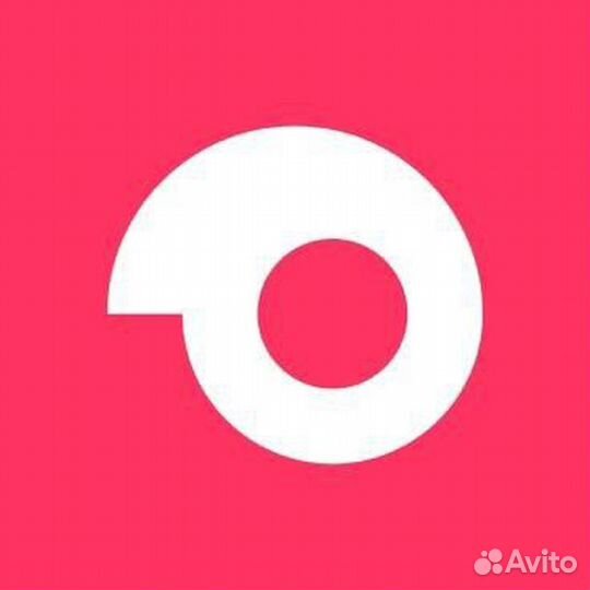 Товаровед интернет-магазина