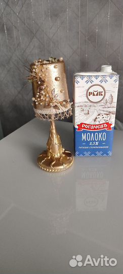 Декор для дома
