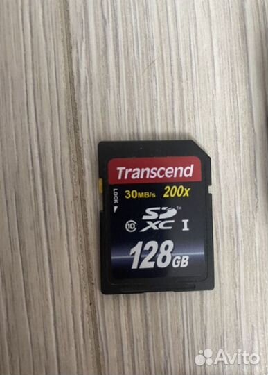 Видеокамера panasonic hc v380