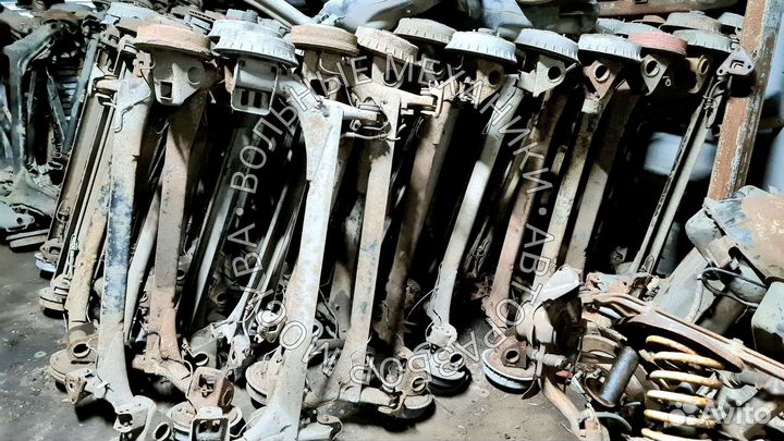 Катушка на ваз Priora. Разбор