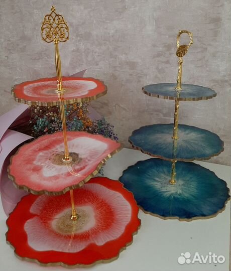 Фруктовница