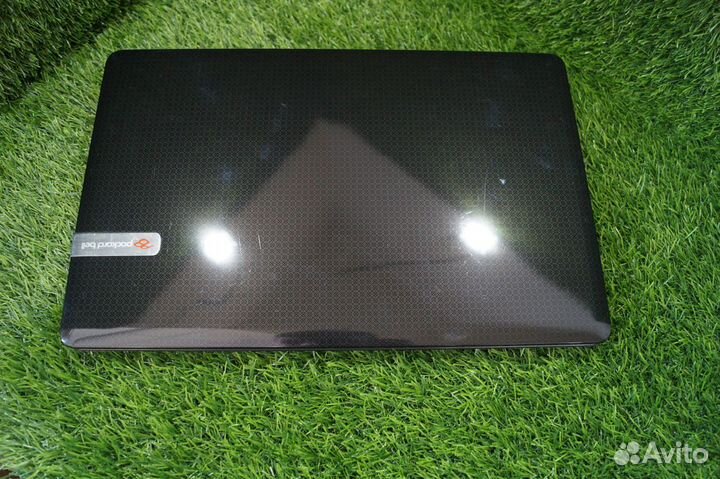 Мощный ноутбук в идеале на Core i5+6GB+GT540M