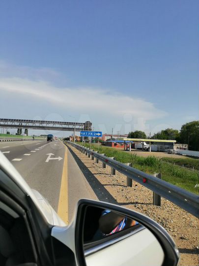 Участок 2,8 га (СНТ, ДНП)