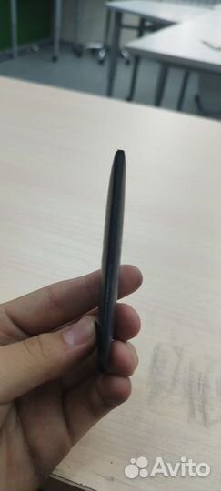 iPhone запчасти