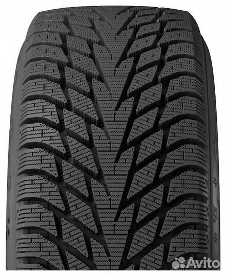 Gislaved Soft Frost 200 185/65 R15 92T