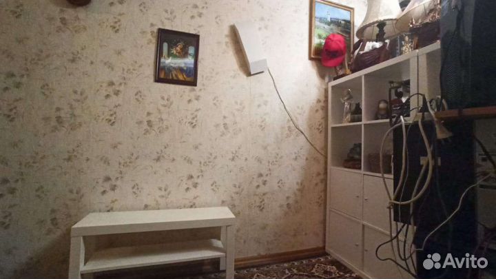 Уф лампа бактерицидная