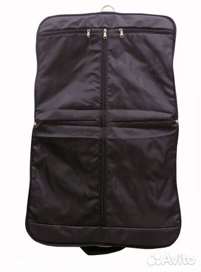 Портплед для спортсменов Prostyle