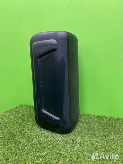 Музыкальная система Midi Vipe nitro X5