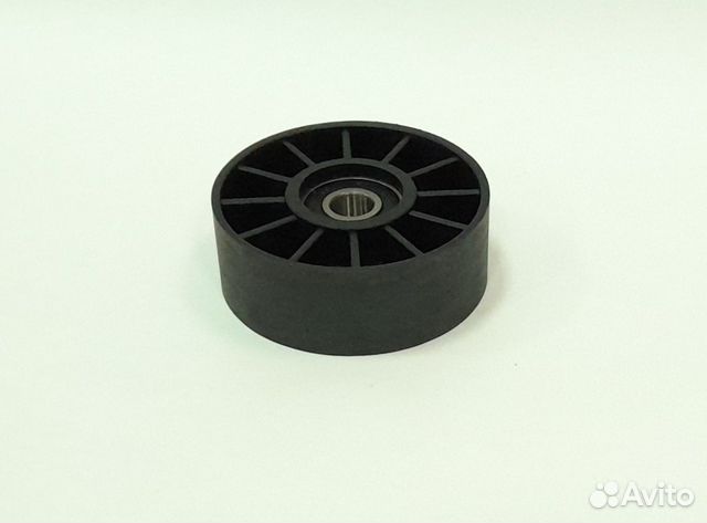 Ролик натяжной газ-406 дв. 406-1308080-21 GAZ