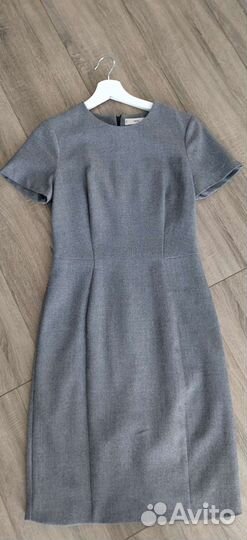 Женская одежда пакетом 42 44