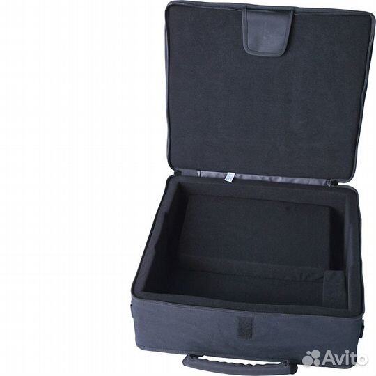 Кейс для микшеров gator G-MIX-L 1618A