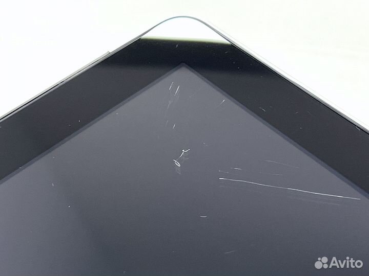 iPad A1337 WiFi+3G 64gb